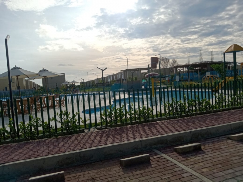 WhatsApp Image 2024-06-17 at 4.42.06 PM.jpeg